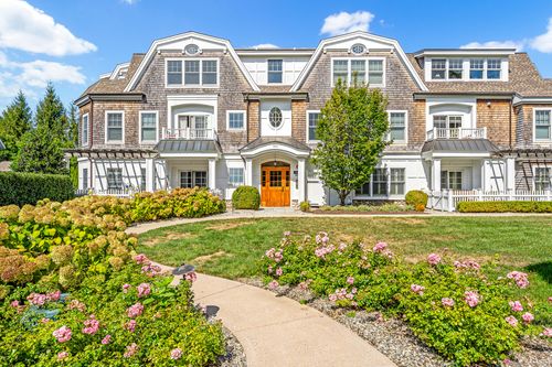 unit-1103-103 Main St, Stonington, CT, 06378-1279 | Card Image