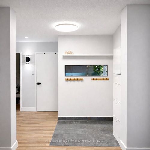 2002-265 Poulin Ave, Ottawa, ON, K2B7Y8 | Card Image