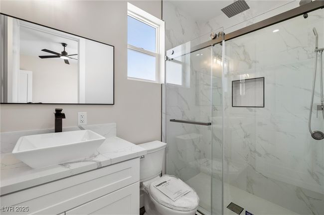 421 W Simkins Rd, House other with 4 bedrooms, 4 bathrooms and null parking in Pahrump NV | Image 36
