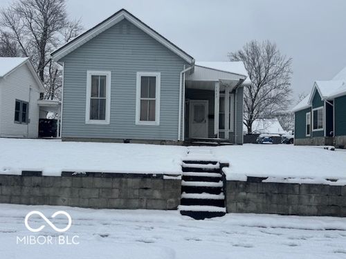 1403 Franklin St, Columbus, IN, 47201-5715 | Card Image