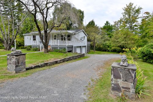 27 Brunel Drive, Boiceville, NY, 12412 | Card Image