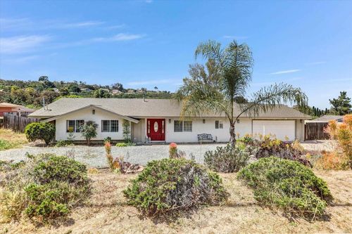 236 Camino Elevado, Bonita, CA, 91902 | Card Image