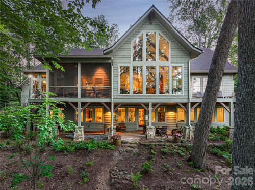 47 Twilight Sedge Dr, Biltmore Lake, NC, 28715-0629 | Card Image