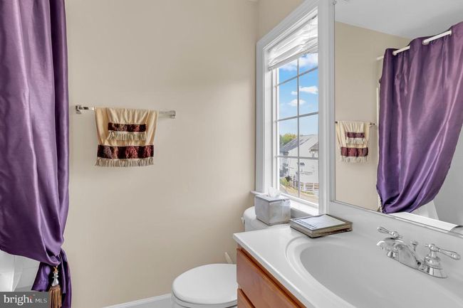 10713 Monocacy Way, House other with 6 bedrooms, 6 bathrooms and null parking in MANASSAS VA | Image 31