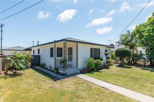 1652 W 182nd St, Gardena, CA, 90248-3839 | Card Image