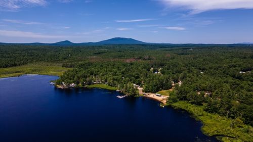 240 Pine Tree Ln, Fitzwilliam, NH, 03447 | Card Image