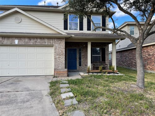 20526 Rustic Rail Ct, Cypress, TX, 77433-7542 | Card Image