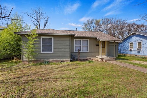 5708 Avenue F, Austin, TX, 78752-4506 | Card Image