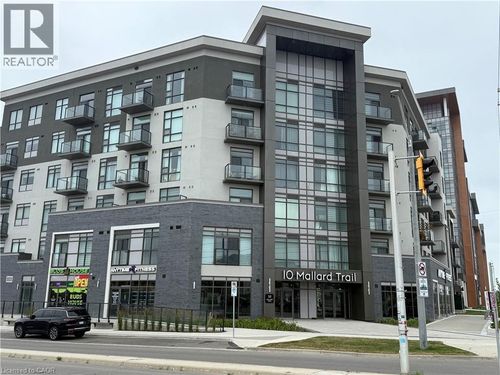 335-10 Mallard Trail, Waterdown, ON, L8B2A7 | Card Image