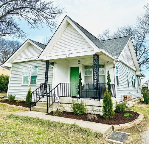 215 Thomas Ter, Lebanon, TN, 37087-3615 | Card Image