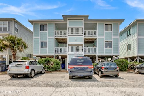 a3-101 W First St, Ocean Isle Beach, NC, 28469-7549 | Card Image