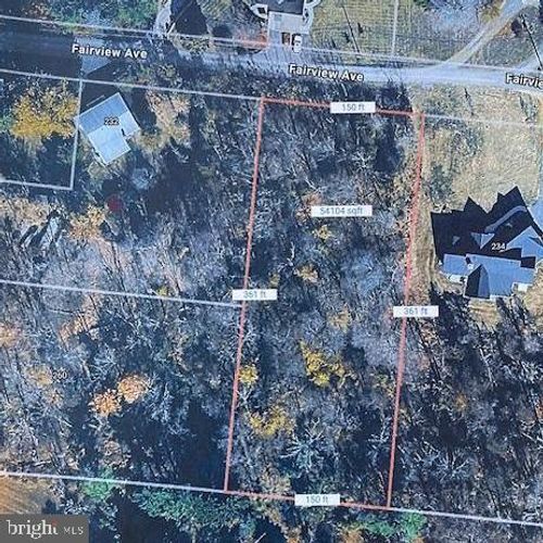 232 S Sugan, NEW HOPE, PA, 18938 | Card Image