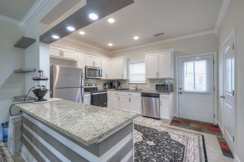 105 David Bolin Dr, LA VERGNE, TN, 37086-3504 | Card Image