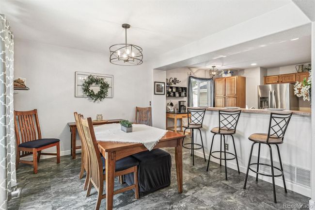 6370 Snowberry Ave, House other with 4 bedrooms, 3 bathrooms and 2 parking in Firestone CO | Image 11
