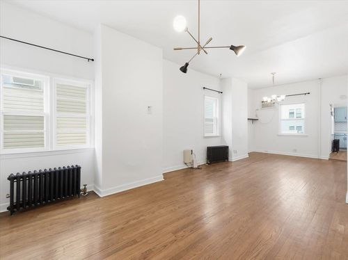 110 Grace St, Jersey City, NJ, 07307-3202 | Card Image