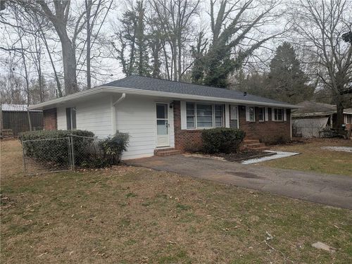 409 Samaritan Dr, Cumming, GA, 30040-2326 | Card Image