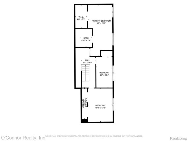 2nd_floor_130_delta_drive_algonac_with_dim.jpg | Image 41