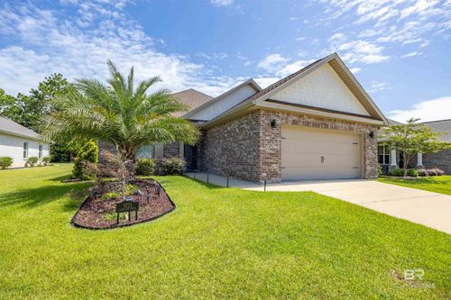 9721 Lakeview Dr, Foley, AL, 36535-9735 | Card Image