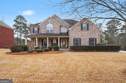 2416 Brynlyn Woods Dr Ne, Conyers, GA, 30013-1426 | Card Image