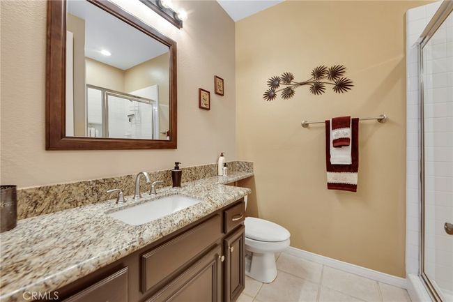 28089 Promontory Ln, House other with 5 bedrooms, 3 bathrooms and 3 parking in Valencia CA | Image 22