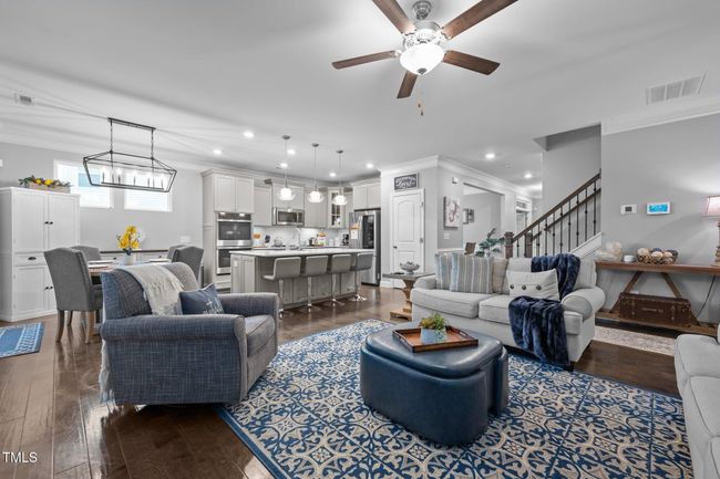 24-web-or-mls-_1307532 | Image 24