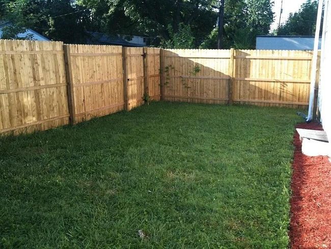 2940 Hiawatha St, House other with 2 bedrooms, 1 bathrooms and null parking in Columbus OH | Image 6
