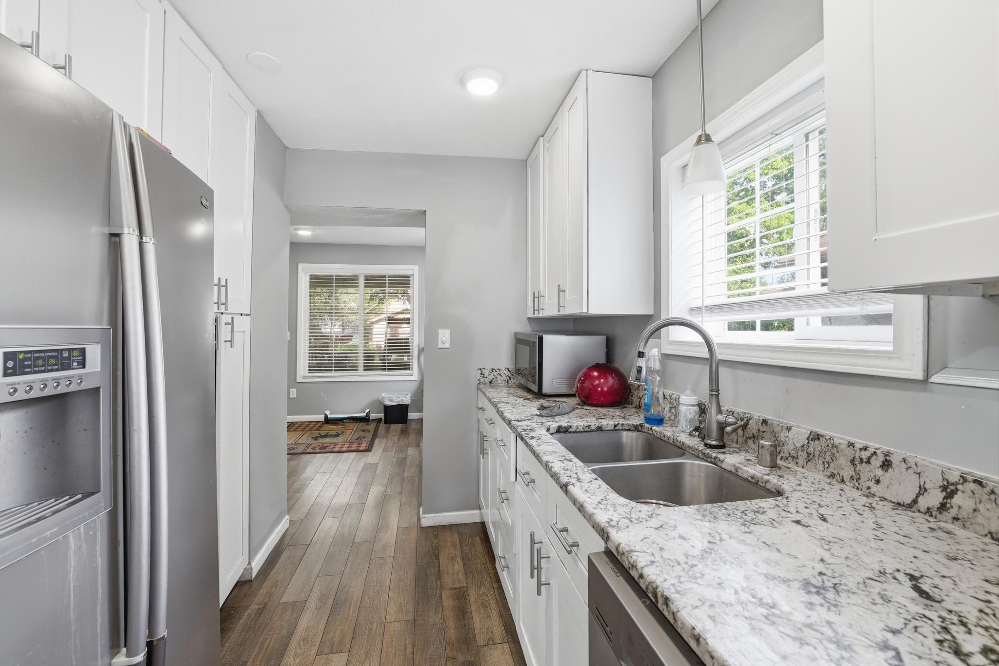 Residential in Minneapolis 4