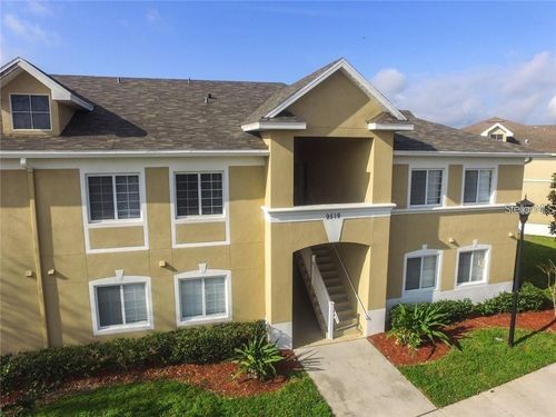 201-9519 Newdale Way, RIVERVIEW, FL, 33578-4247 | Card Image