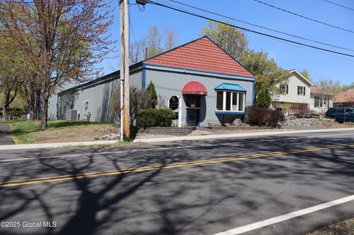 38 Hudson Ave, Delmar, NY, 12054-1009 | Card Image