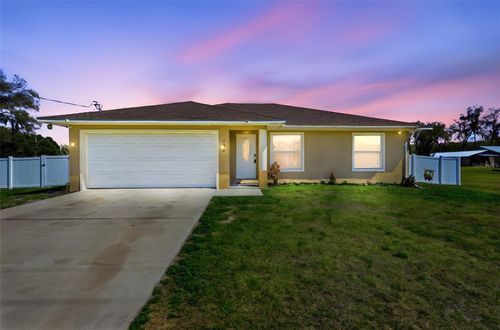 195 Frederick St N, Pierson, FL, 32180 | Card Image