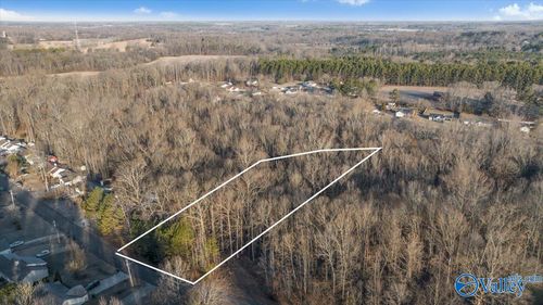 351 Buffalo Creek Dr, Toney, AL, 35773-8925 | Card Image