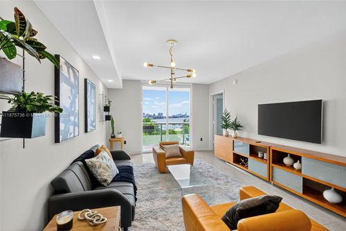 apt-710-50 Biscayne Blvd, Miami, FL, 33132-2928 | Card Image