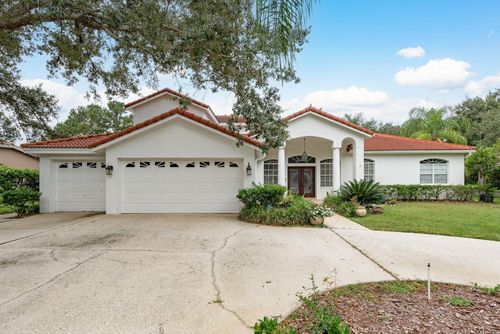 1534 E Lake Woodlands Pkwy, Oldsmar, FL, 34677-1902 | Card Image