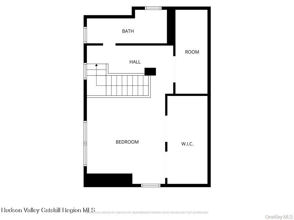 Residential in New Paltz 2
