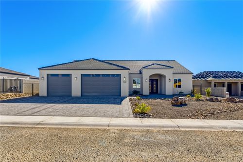 1928 Via Borgata, Fort Mohave, AZ, 86426-5428 | Card Image