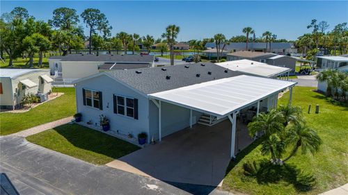 133-1000 Kings Hwy, PUNTA GORDA, FL, 33980-5217 | Card Image