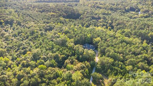 3535 Old Salisbury Concord Rd, Concord, NC, 28025-1549 | Card Image