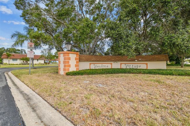 8447 Orleans N, House other with 2 bedrooms, 2 bathrooms and null parking in PINELLAS PARK FL | Image 72