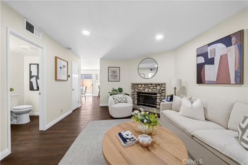 8-15365 Woodruff Ave, Bellflower, CA, 90706-4091 | Card Image