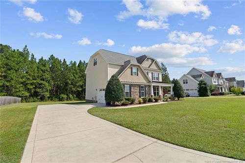 5166 Aberdeen Rd, Raeford, NC, 28376-7836 | Card Image