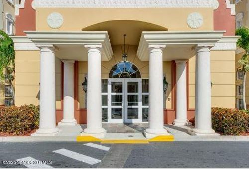 505-4955 Dixie Hwy Ne, Palm Bay, FL, 32905-6000 | Card Image