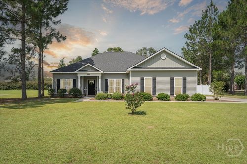 202 Orleans Trl, Statesboro, GA, 30461-8551 | Card Image