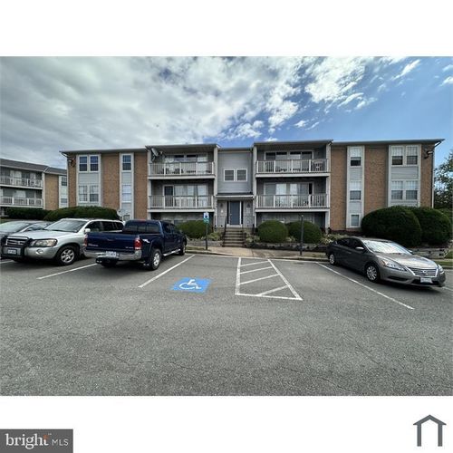 apt-103-3361 Yost Ln, DUMFRIES, VA, 22026-3224 | Card Image