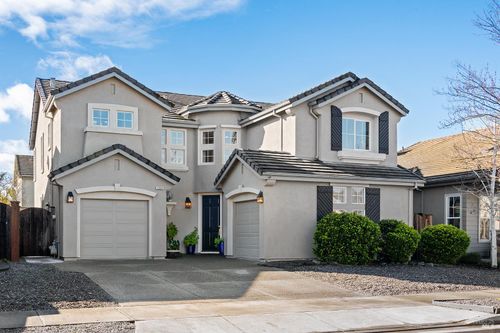 1332 Eagle Dr, Windsor, CA, 95492-9799 | Card Image