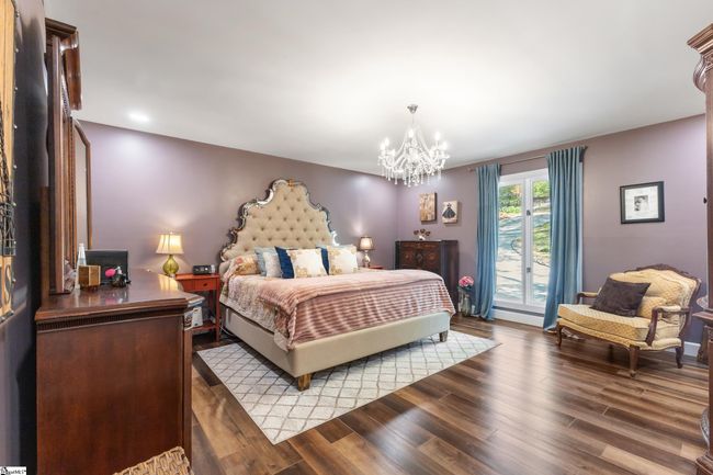 302 Sassafras Dr, House other with 3 bedrooms, 3 bathrooms and 2 parking in Taylors SC | Image 19