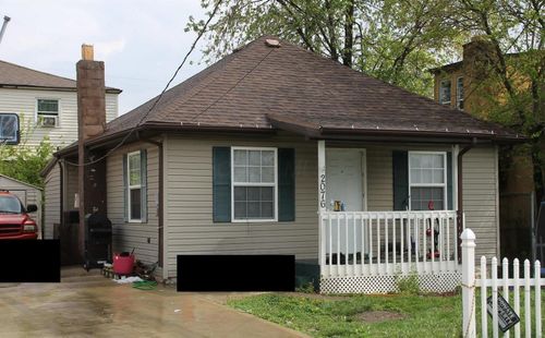2076 Albert Ave, Columbus, OH, 43224-5805 | Card Image