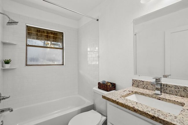 APT-3 - 301 E 33 Rd St, Condo with 1 bedrooms, 1 bathrooms and 1 parking in Austin TX | Image 10