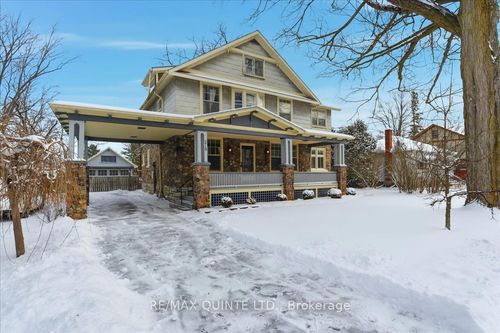 219 East St, Napanee, ON, K7R1S9 | Card Image