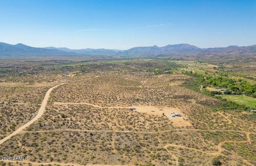 d-000 S Wagoner Rd, Congress, AZ, 85332 | Card Image