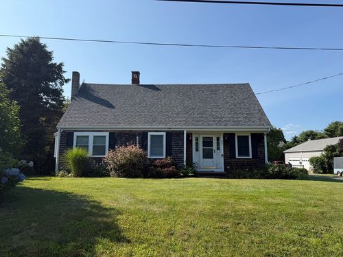 yearly-77 Shirley St, Westport, MA, 02790-1359 | Card Image